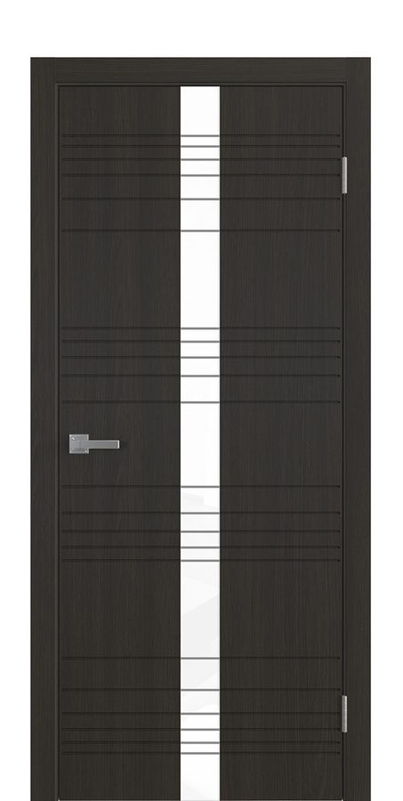 Тренд 204-55