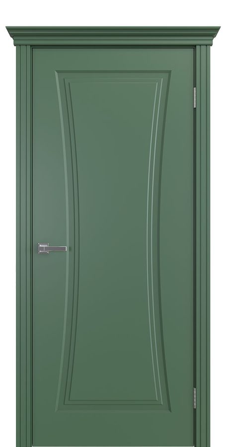 Твист 1201-0