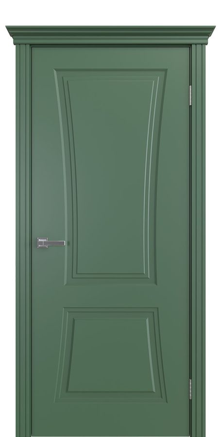 Твист 1202-0