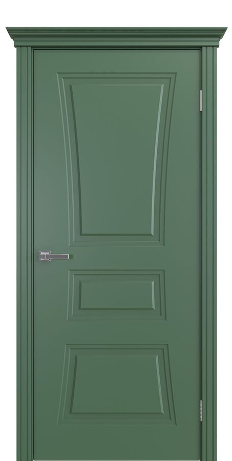 Твист 1203-0