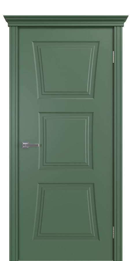 Твист 1204-0
