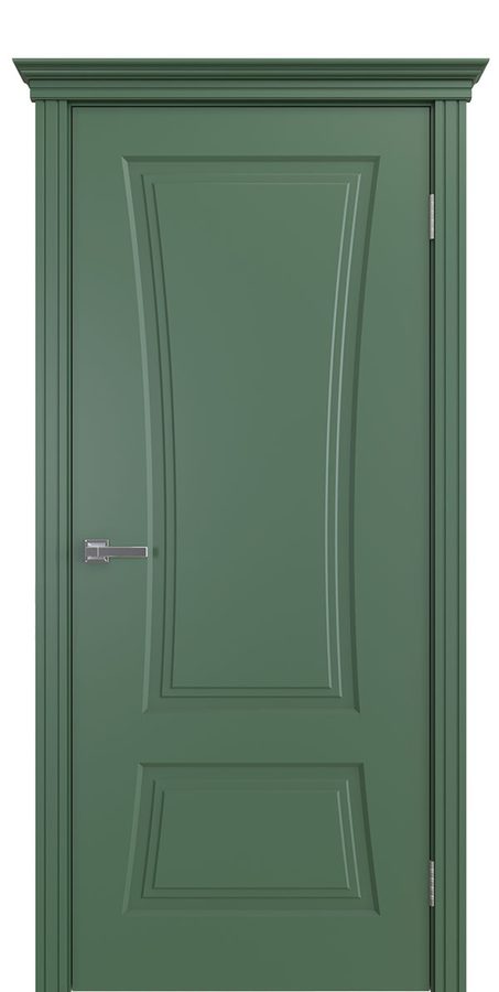 Твист 1208-0