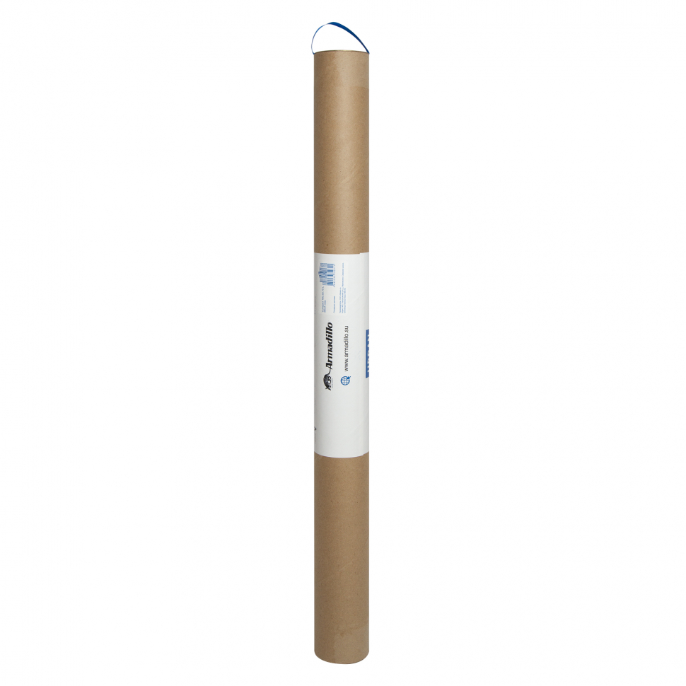 Складная система COMPACT 180.50.60 R INOX прав.