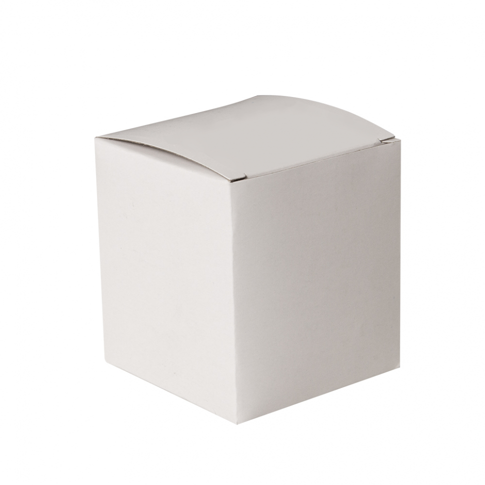 Ручка поворотная BKW8x75.K.TRG52 BL-24 черный ПЛАСТИК