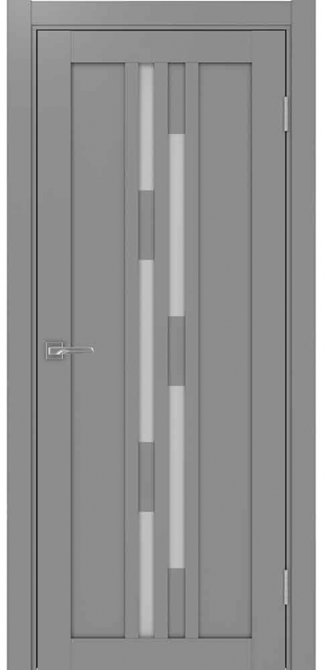 Дверь межкомнатная Турин 551