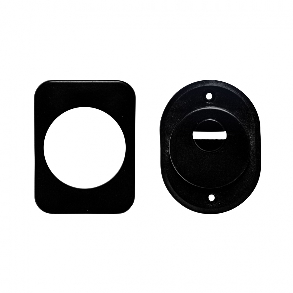 Накладка ESC DEF.K.MD50 BL-24 черный