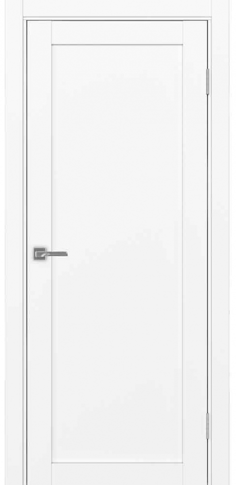 Дверь межкомнатная Турин 501.1 