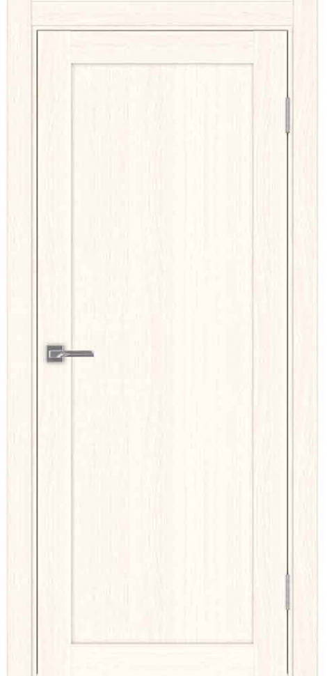 Дверь межкомнатная Турин 501.1 