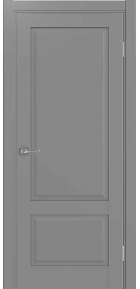 Дверь межкомнатная Тоскана 640.11ОФ3