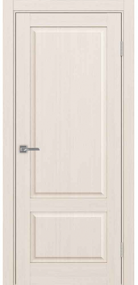 Дверь межкомнатная Тоскана 640.11ОФ3