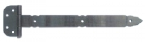 Петля-стрела ПС-500