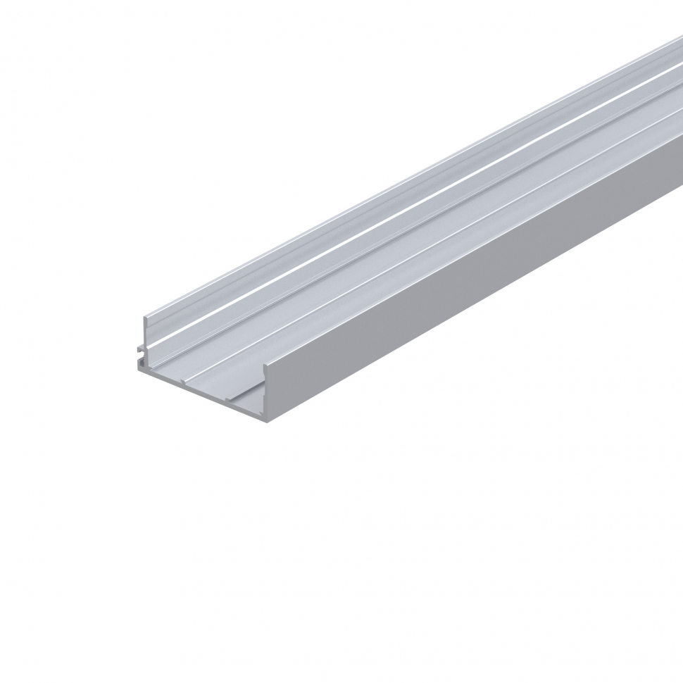Крышка верикальная под щетку SLD.Scope 43/16/3200 cover AL (3,2 м)