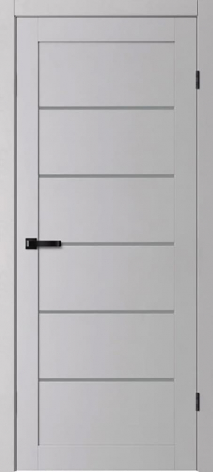 Дверь межкомнатная AURA 220