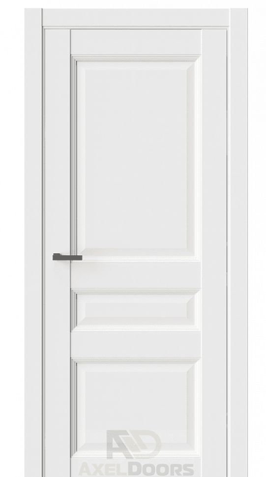 Дверь межкомнатная Enika 5