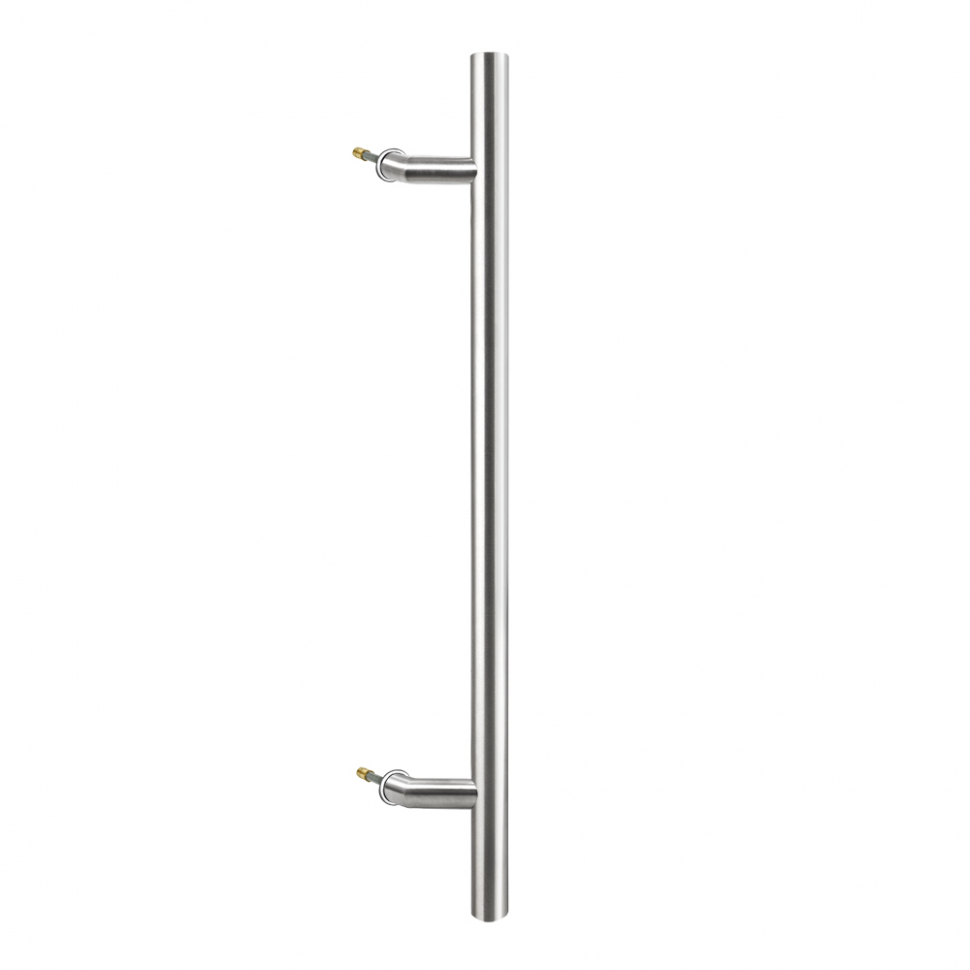 Ручка-скоба PULL.PH32/1200.45 INOX 304 (PH-45-32/1200-INOX)