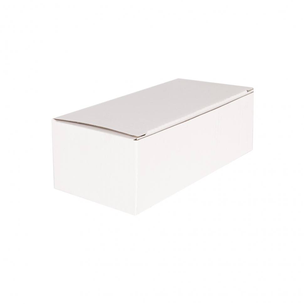 Замок для стеклянной двери Range.GL.L10 BL