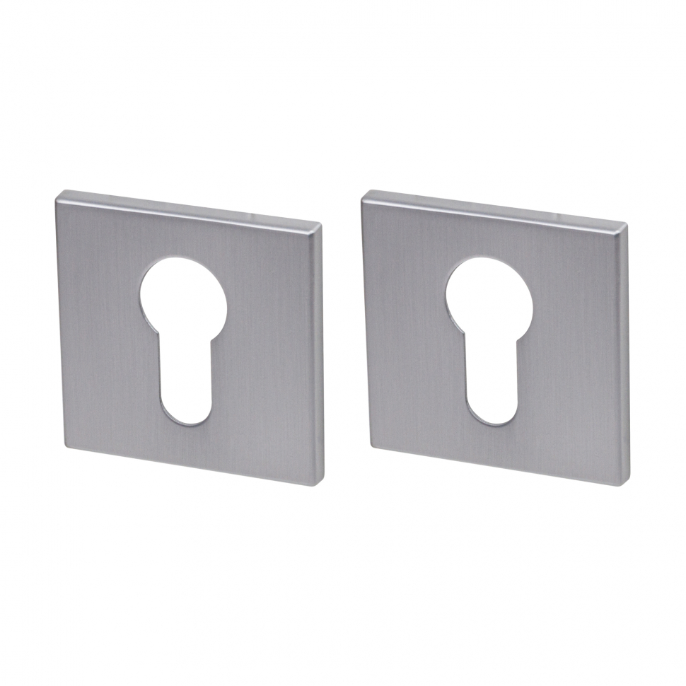 Накладка под цилиндр ET.K.YM MWSC-33 итальянский тисненый