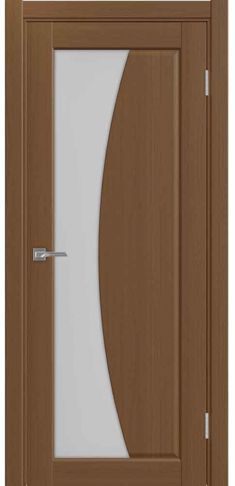 Дверь межкомнатная Optima porte Сицилия 721.21 в Томске. Каждое третье полотно в подарок!