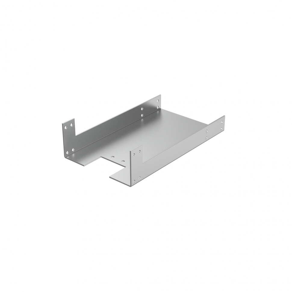 Удлинитель для пенала SLD.Comfort-PENAL extension 100
