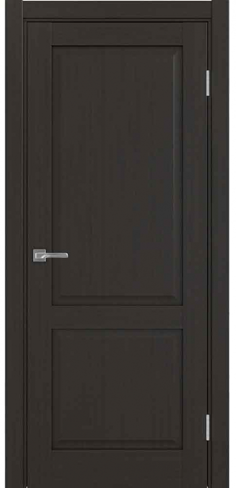 Дверь межкомнатная Тоскана 602.11