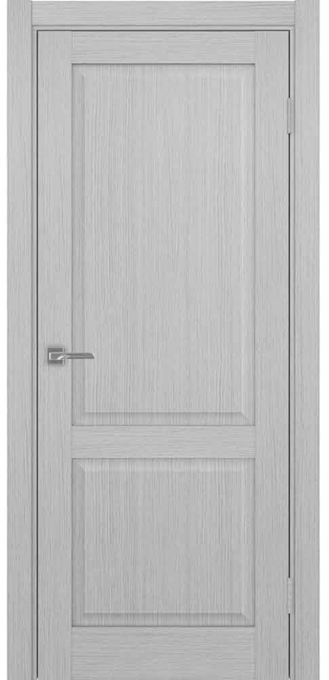 Дверь межкомнатная Тоскана 602.11