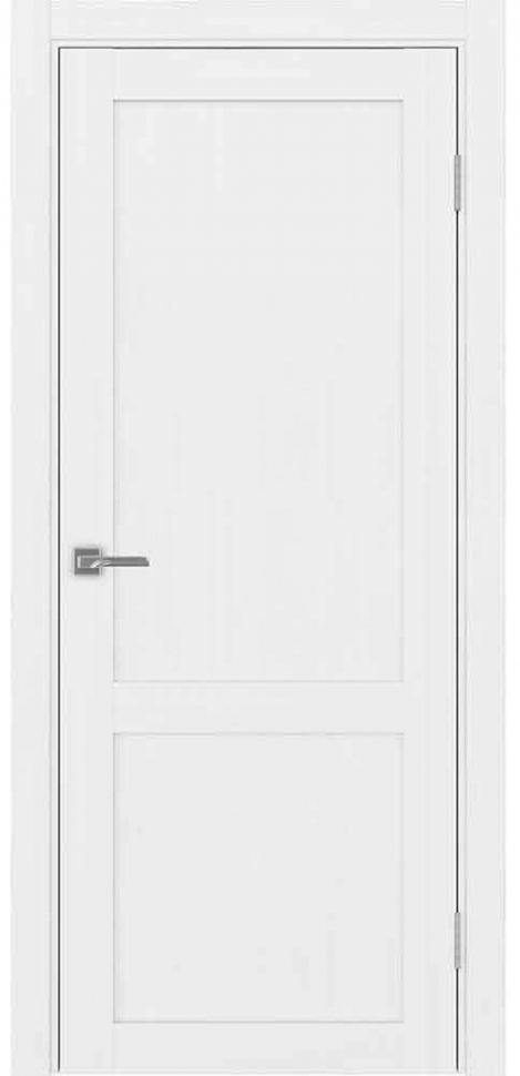 Дверь межкомнатная Турин 502.11