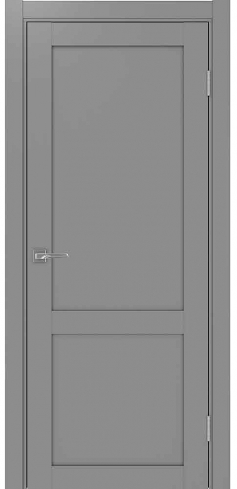 Дверь межкомнатная Турин 502.11