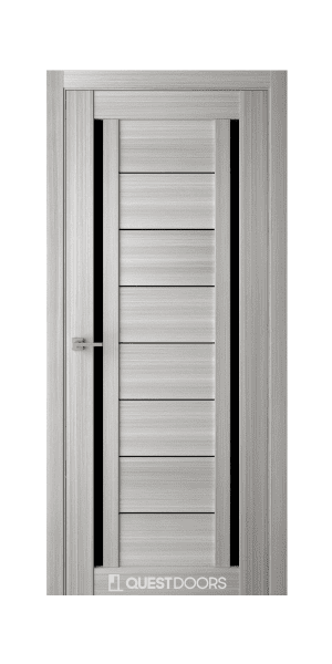 Дверь межкомнатная Q33 