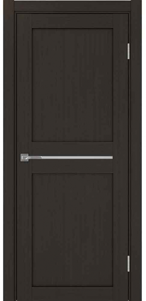 Дверь межкомнатная Турин 520.121
