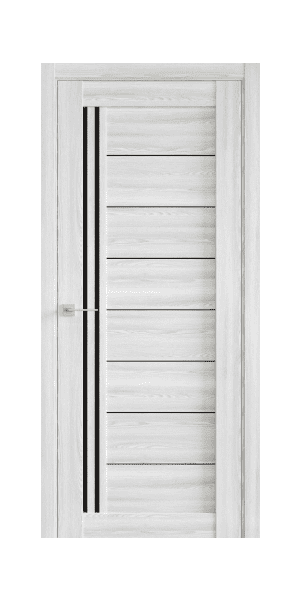 Дверь межкомнатная Re58 