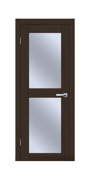 Дверь межкомнатная Оптима 9