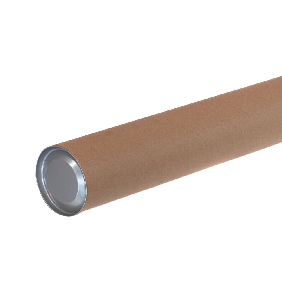 Комплект для обрамления пенала SLD.Comfort-PENAL frame 900/2900 BL